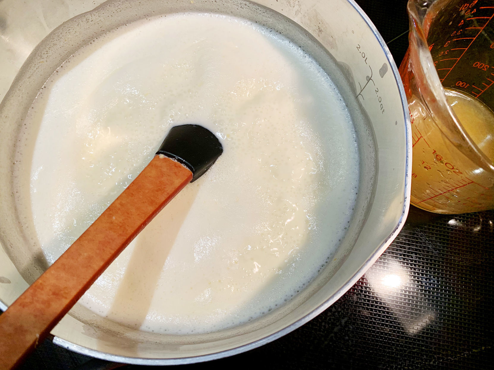 Food Column January 10, 2019